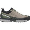 Scarpa Men's Mescalito GTX Shoes -Scarpa iview 3010226 001 pic1