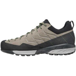 Scarpa Men's Mescalito GTX Shoes 11 Scarpa Men's Mescalito GTX Shoes -Scarpa iview 3010226 001 pic3