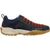 Scarpa Mojito Planet Denim Shoes 1 Scarpa Mojito Planet Denim Shoes -Scarpa iview 3010227 001 pic1