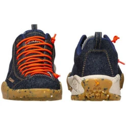 Scarpa Mojito Planet Denim Shoes 11 Scarpa Mojito Planet Denim Shoes -Scarpa iview 3010227 001 pic4