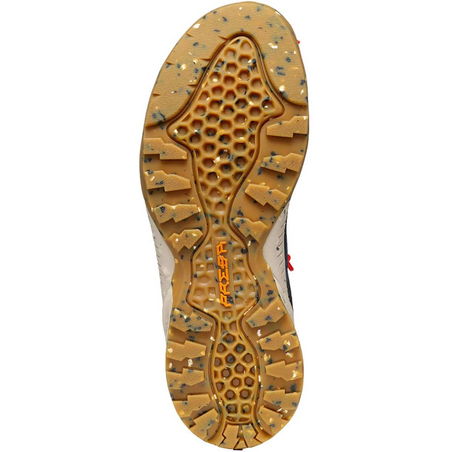 Scarpa Mojito Planet Denim Shoes 8 Scarpa Mojito Planet Denim Shoes - Image 6