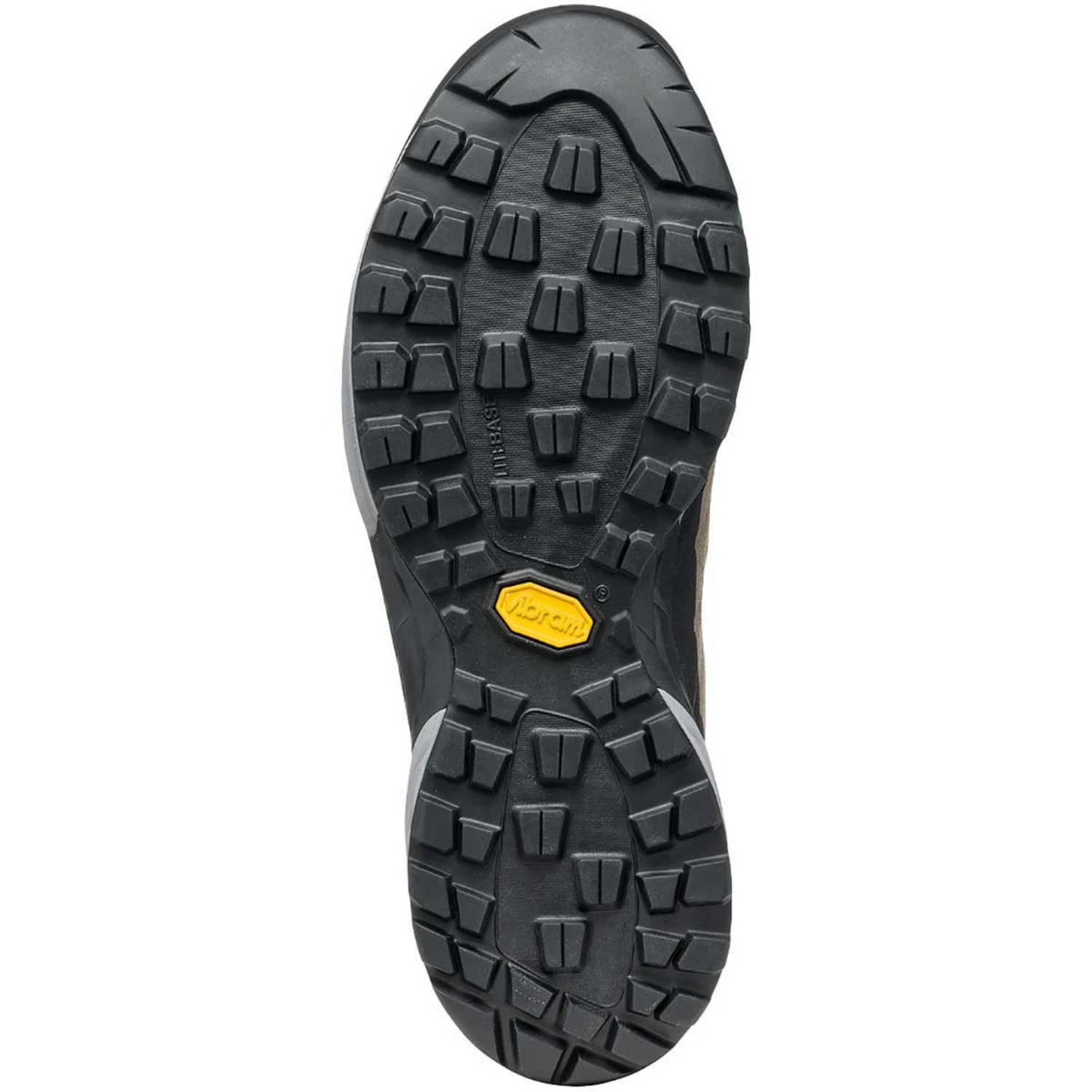 Scarpa Men's Ribelle CL HD Boots 9 Scarpa Men's Ribelle CL HD Boots - Image 7