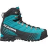 Scarpa Women's Ribelle HD Boots -Scarpa iview 3010230 012 pic1
