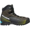 Scarpa Men's Ribelle Lite HD Boots -Scarpa iview 3010231 019 pic1