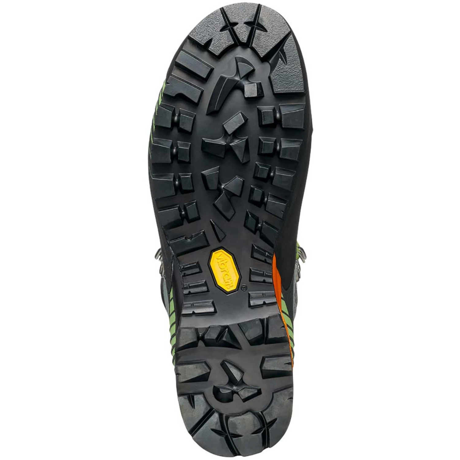 Scarpa Men's Ribelle Lite HD Boots 9 Scarpa Men's Ribelle Lite HD Boots - Image 7