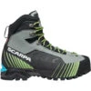 Scarpa Women's Ribelle Lite HD Boots 2 Scarpa Women's Ribelle Lite HD Boots -Scarpa iview 3010232 012 pic1