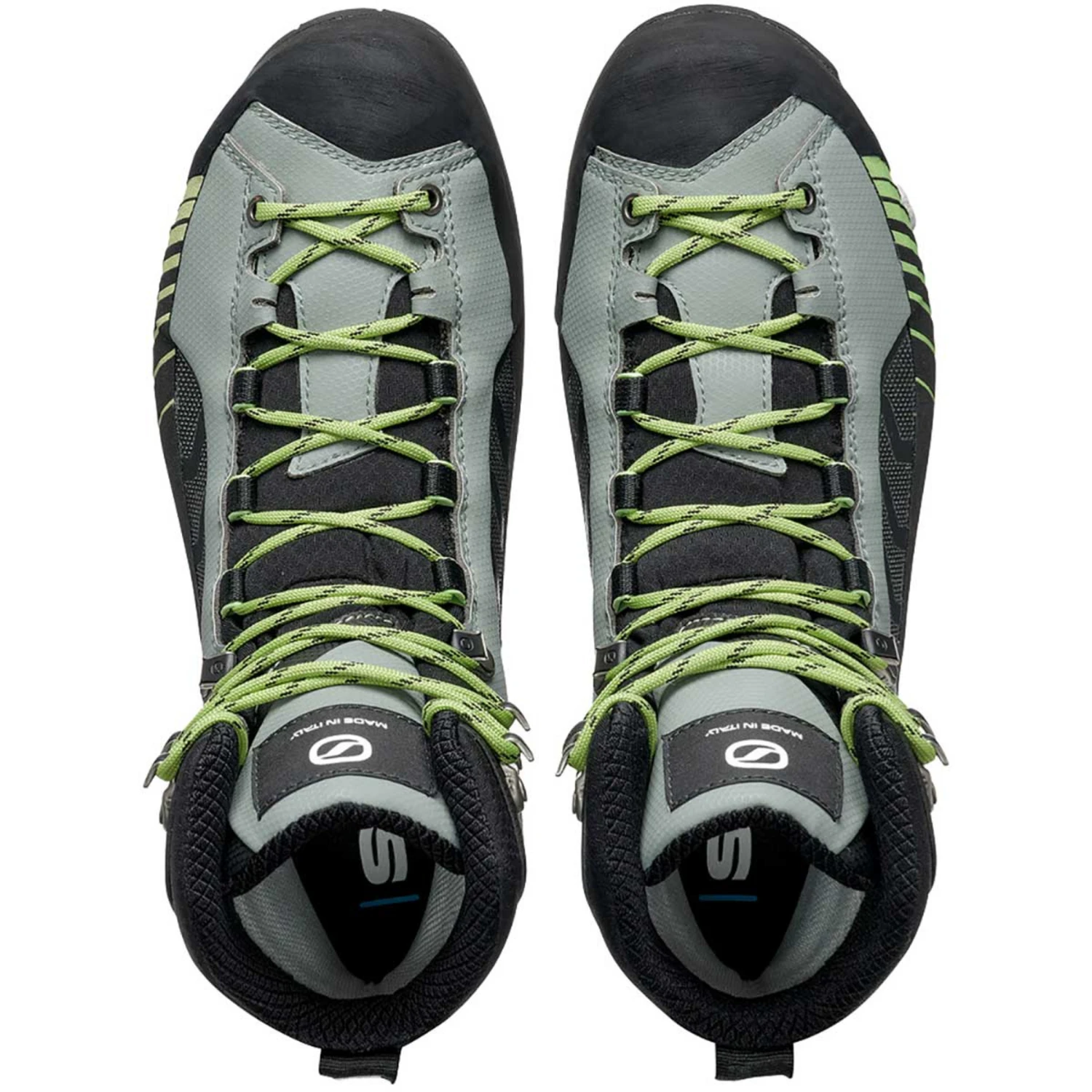 Scarpa Women's Ribelle Lite HD Boots 6 Scarpa Women's Ribelle Lite HD Boots - Image 4