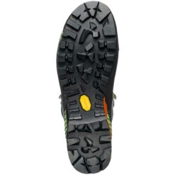 Scarpa Women's Ribelle Lite HD Boots 13 Scarpa Women's Ribelle Lite HD Boots -Scarpa iview 3010232 012 pic6