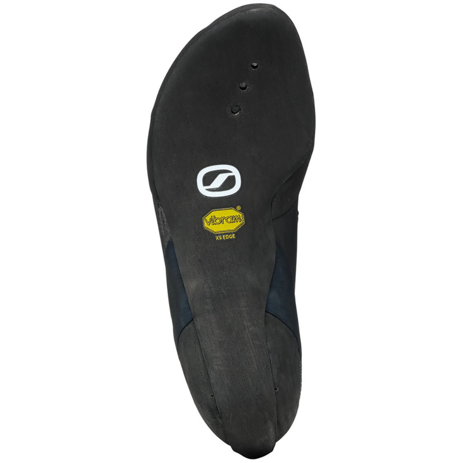 Scarpa Men's Vapor Climbing Shoes 9 Scarpa Men's Vapor Climbing Shoes - Image 7