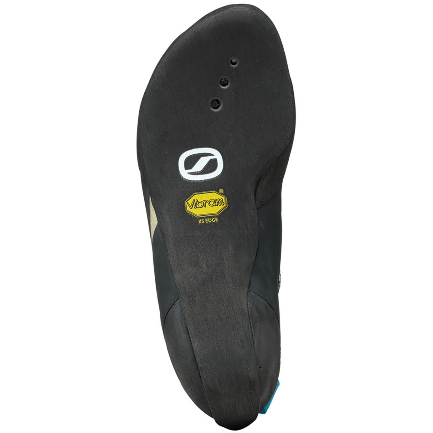 Scarpa Women's Vapor Climbing Shoes 9 Scarpa Women's Vapor Climbing Shoes - Image 7