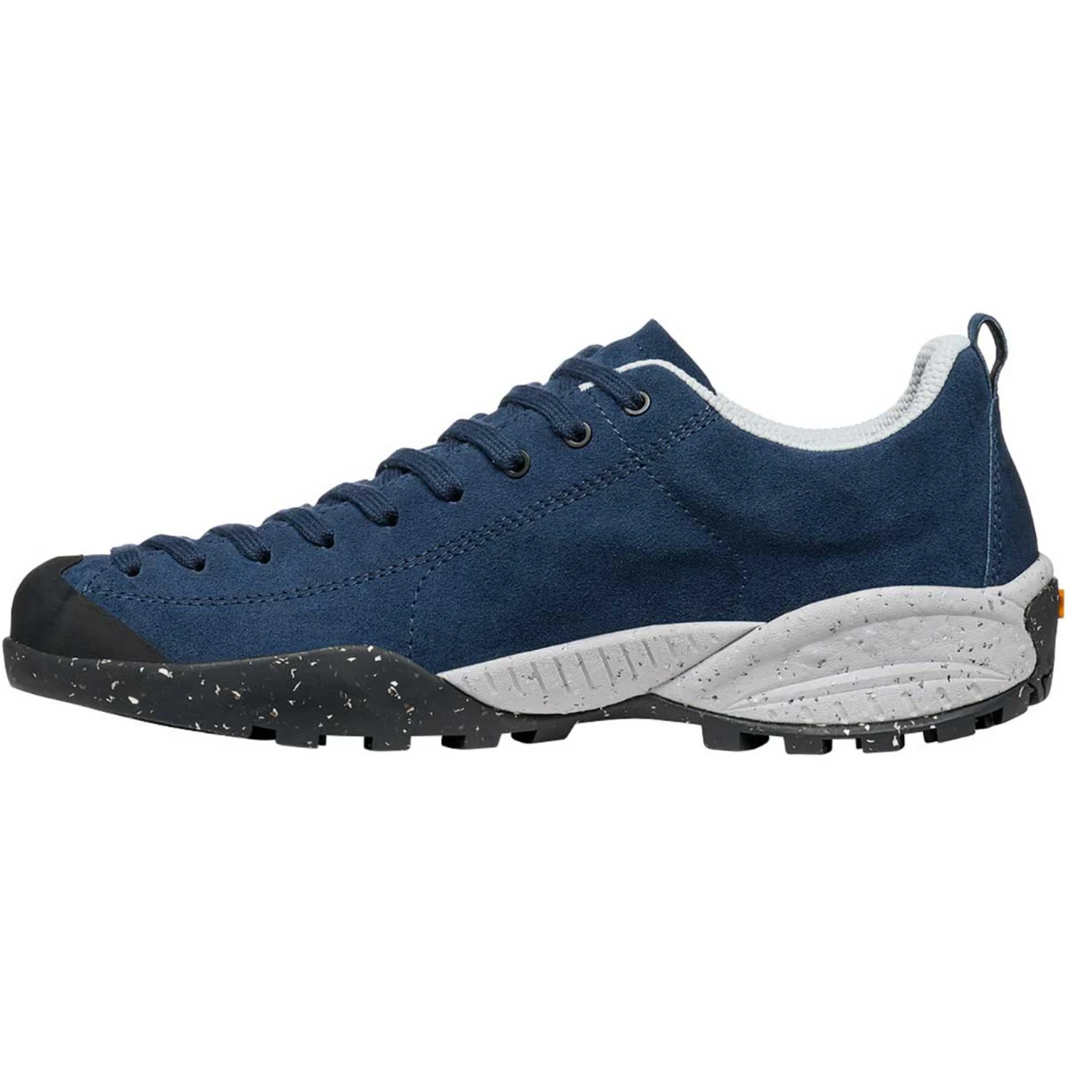 Scarpa Mojito Planet Suede Schhoes 5 Scarpa Mojito Planet Suede Schhoes - Image 3