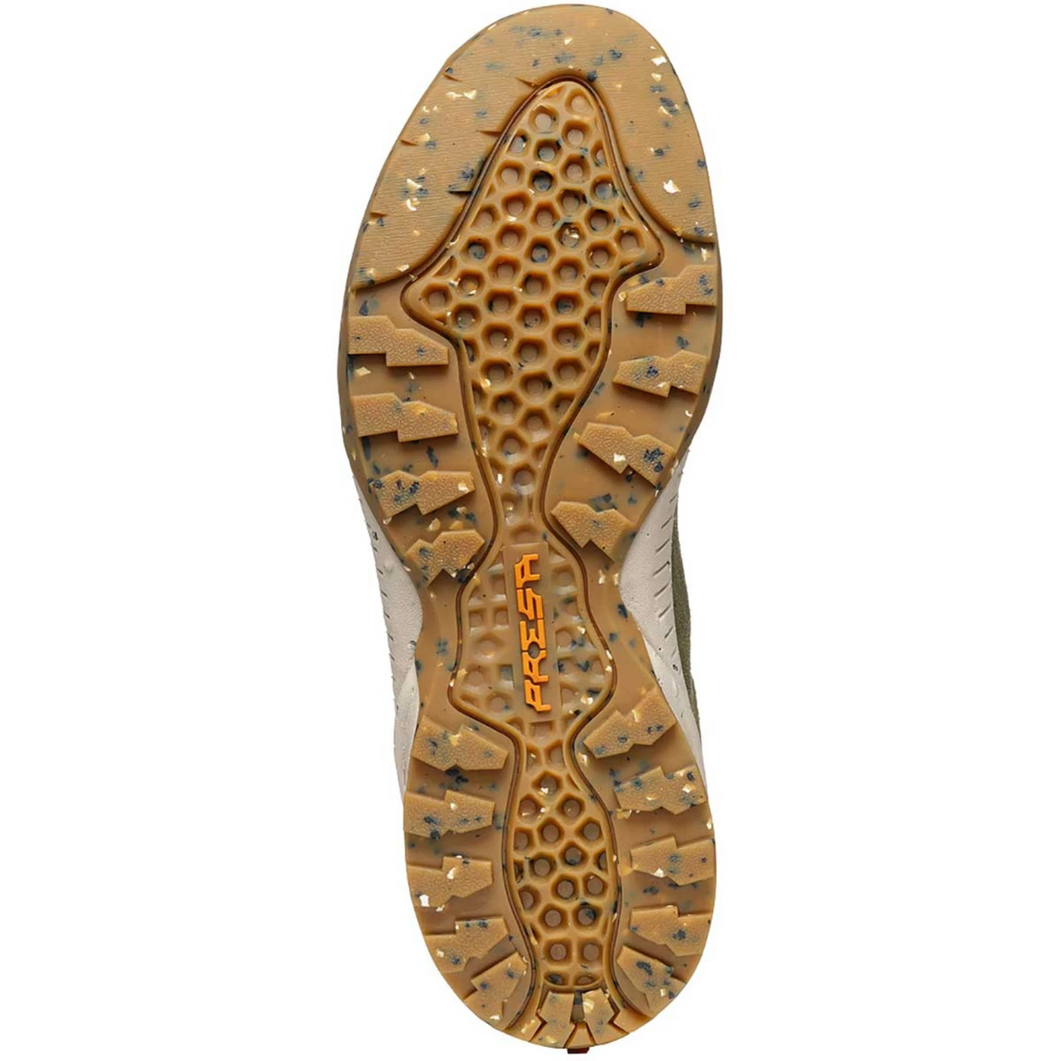 Scarpa Mojito Planet Suede Schhoes 9 Scarpa Mojito Planet Suede Schhoes - Image 7