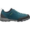 Scarpa Men's Mojito Trail Shoes 1 Scarpa Men's Mojito Trail Shoes -Scarpa iview 3010241 017 pic1