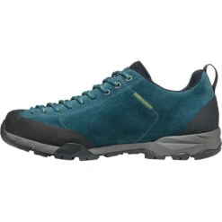 Scarpa Men's Mojito Trail Shoes -Scarpa iview 3010241 017 pic3