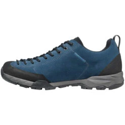 Scarpa Men's Mojito Trail GTX Shoes -Scarpa iview 3010242 017 pic3