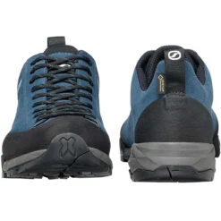 Scarpa Men's Mojito Trail GTX Shoes -Scarpa iview 3010242 017 pic4