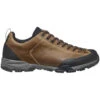 Scarpa Mojito Trail GTX Shoes -Scarpa iview 3010243 001 pic1