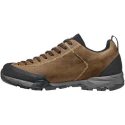 Scarpa Mojito Trail GTX Shoes -Scarpa iview 3010243 001 pic3