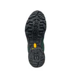 Scarpa Mojito Trail GTX Shoes -Scarpa iview 3010243 001 pic6