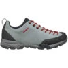 Scarpa Women's Mojito Trail GTX Shoes 1 Scarpa Women's Mojito Trail GTX Shoes -Scarpa iview 3010244 001 pic1