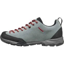 Scarpa Women's Mojito Trail GTX Shoes -Scarpa iview 3010244 001 pic3