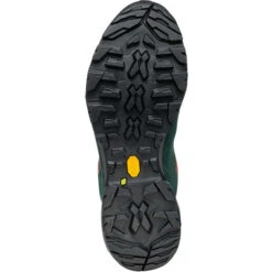 Scarpa Women's Mojito Trail GTX Shoes -Scarpa iview 3010244 001 pic6
