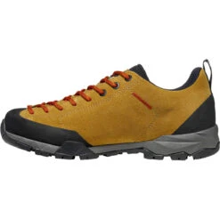 Scarpa Women's Mojito Trail Shoes 9 Scarpa Women's Mojito Trail Shoes -Scarpa iview 3010245 014 pic3
