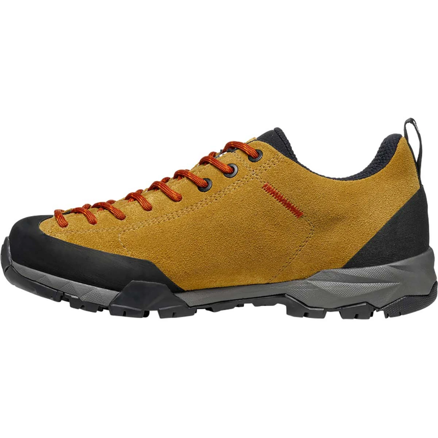 Scarpa Women's Mojito Trail Shoes 5 Scarpa Women's Mojito Trail Shoes - Image 3
