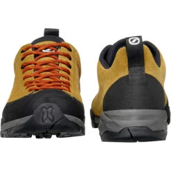 Scarpa Women's Mojito Trail Shoes 10 Scarpa Women's Mojito Trail Shoes -Scarpa iview 3010245 014 pic4