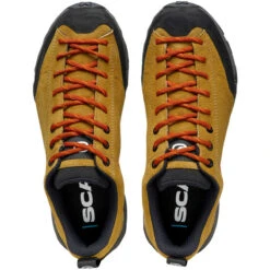 Scarpa Women's Mojito Trail Shoes 11 Scarpa Women's Mojito Trail Shoes -Scarpa iview 3010245 014 pic5