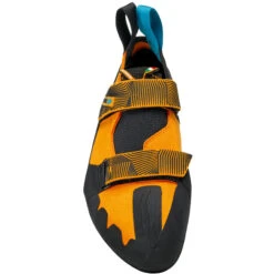 Scarpa Men's Quantix SF Climbing Shoes 11 Scarpa Men's Quantix SF Climbing Shoes -Scarpa iview 3010246 001 pic3