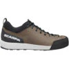 Scarpa Women's Gecko Pro 2 Scarpa Women's Gecko Pro -Scarpa iview 3011050 001 pic1