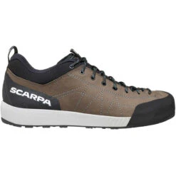 Scarpa Women's Gecko Pro
