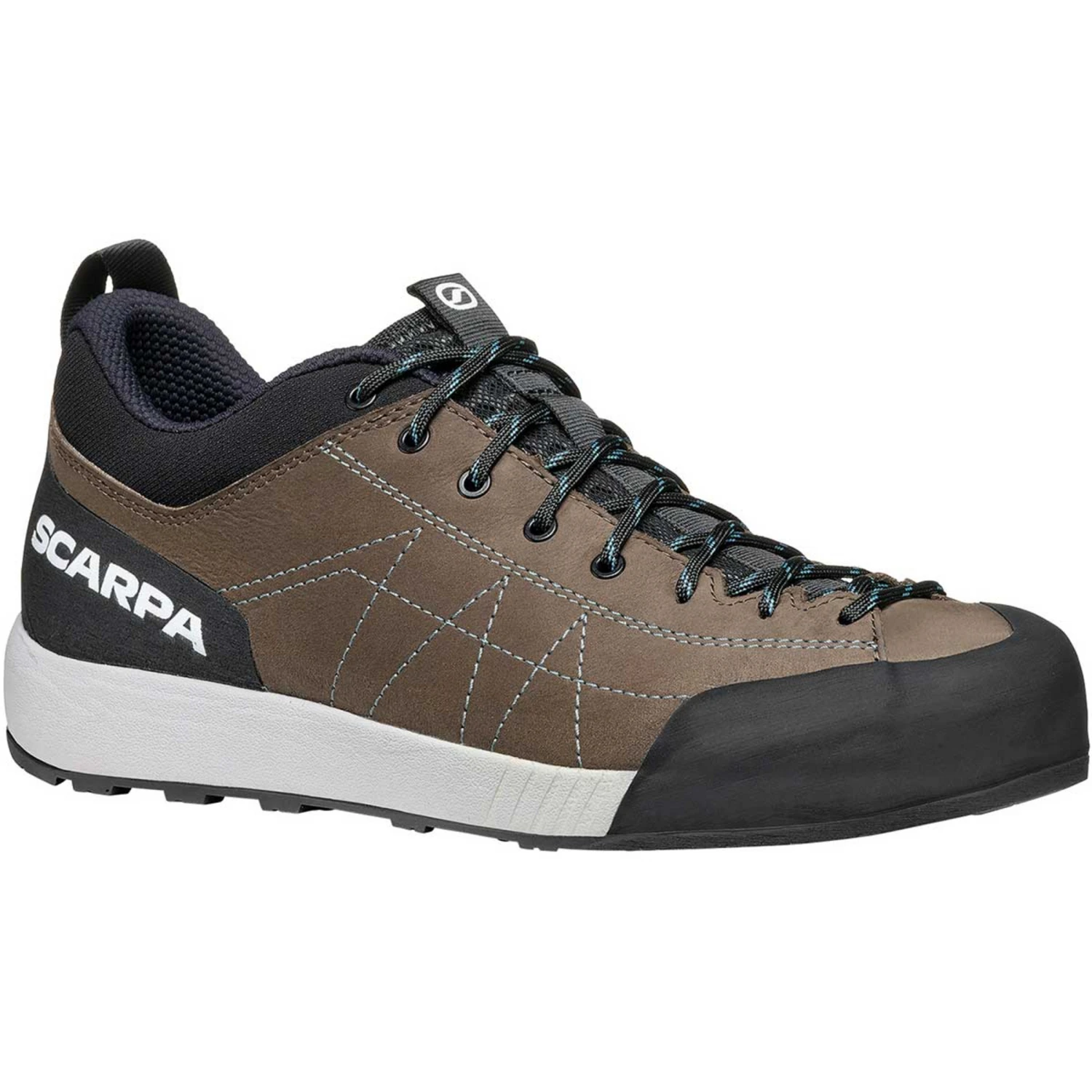 Scarpa Women's Gecko Pro 4 Scarpa Women's Gecko Pro - Image 2