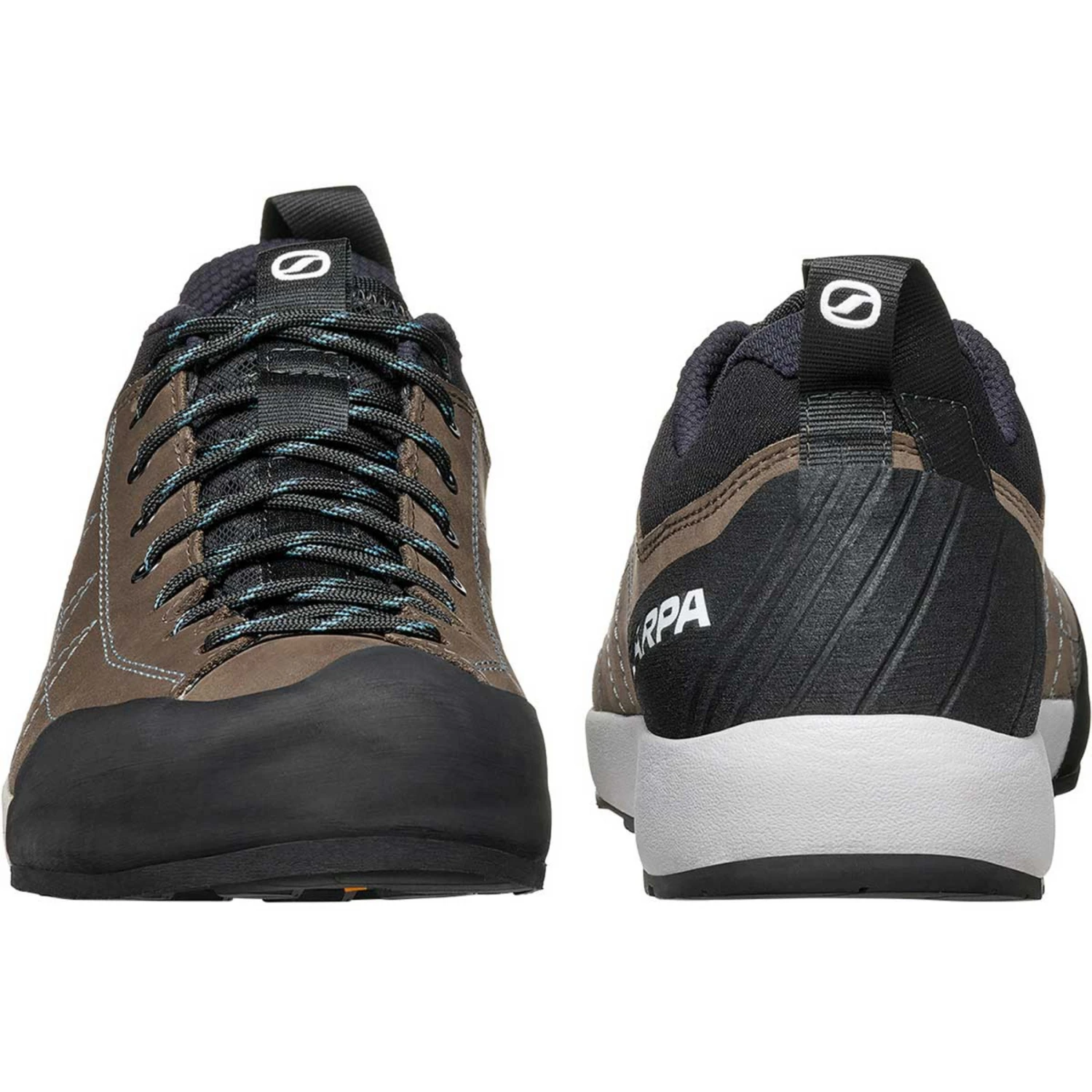 Scarpa Women's Gecko Pro 5 Scarpa Women's Gecko Pro - Image 3