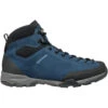 Scarpa Men's Mojito Hike GTX Wide 2 Scarpa Men's Mojito Hike GTX Wide -Scarpa iview 3011056 001 pic1