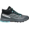 Scarpa Women's Rapid Mid GTX 1 Scarpa Women's Rapid Mid GTX -Scarpa iview 3011061 001 pic1