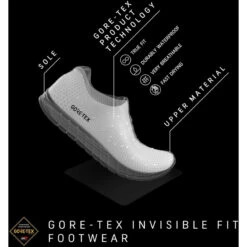 Scarpa Women's Rapid Mid GTX 17 Scarpa Women's Rapid Mid GTX -Scarpa iview 3011061 001 pic11