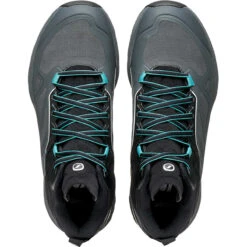 Scarpa Women's Rapid Mid GTX 15 Scarpa Women's Rapid Mid GTX -Scarpa iview 3011061 001 pic6