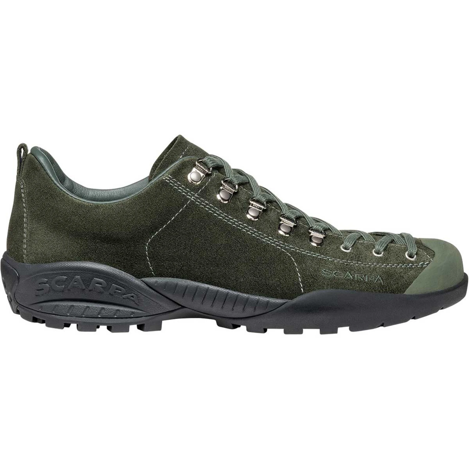 Scarpa Mojito Rock 3 Scarpa Mojito Rock