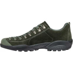 Scarpa Mojito Rock 10 Scarpa Mojito Rock -Scarpa iview 3011064 049 pic3