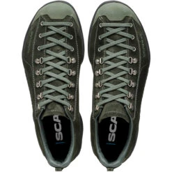 Scarpa Mojito Rock 13 Scarpa Mojito Rock -Scarpa iview 3011064 049 pic6