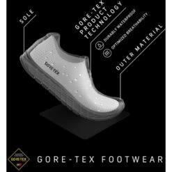 Scarpa Mojito Rock GTX 15 Scarpa Mojito Rock GTX -Scarpa iview 3011065 001 pic12