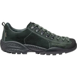 Scarpa Mojito Rock GTX