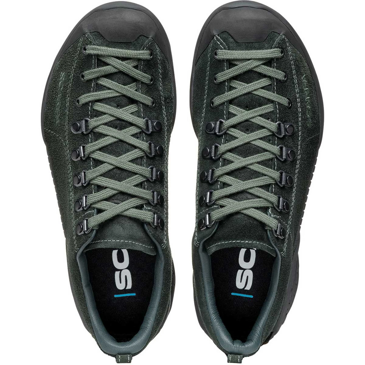 Scarpa Mojito Rock GTX 7 Scarpa Mojito Rock GTX - Image 5