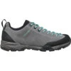 Scarpa Women's Mojito Trail GTX Wide Shoes -Scarpa iview 3011067 001 pic1