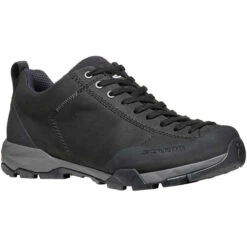 Scarpa Men's Mojito Trail Pro GTX