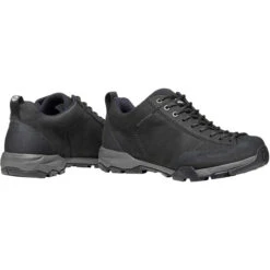 Scarpa Men's Mojito Trail Pro GTX 7 Scarpa Men's Mojito Trail Pro GTX -Scarpa iview 3011068 033 pic3