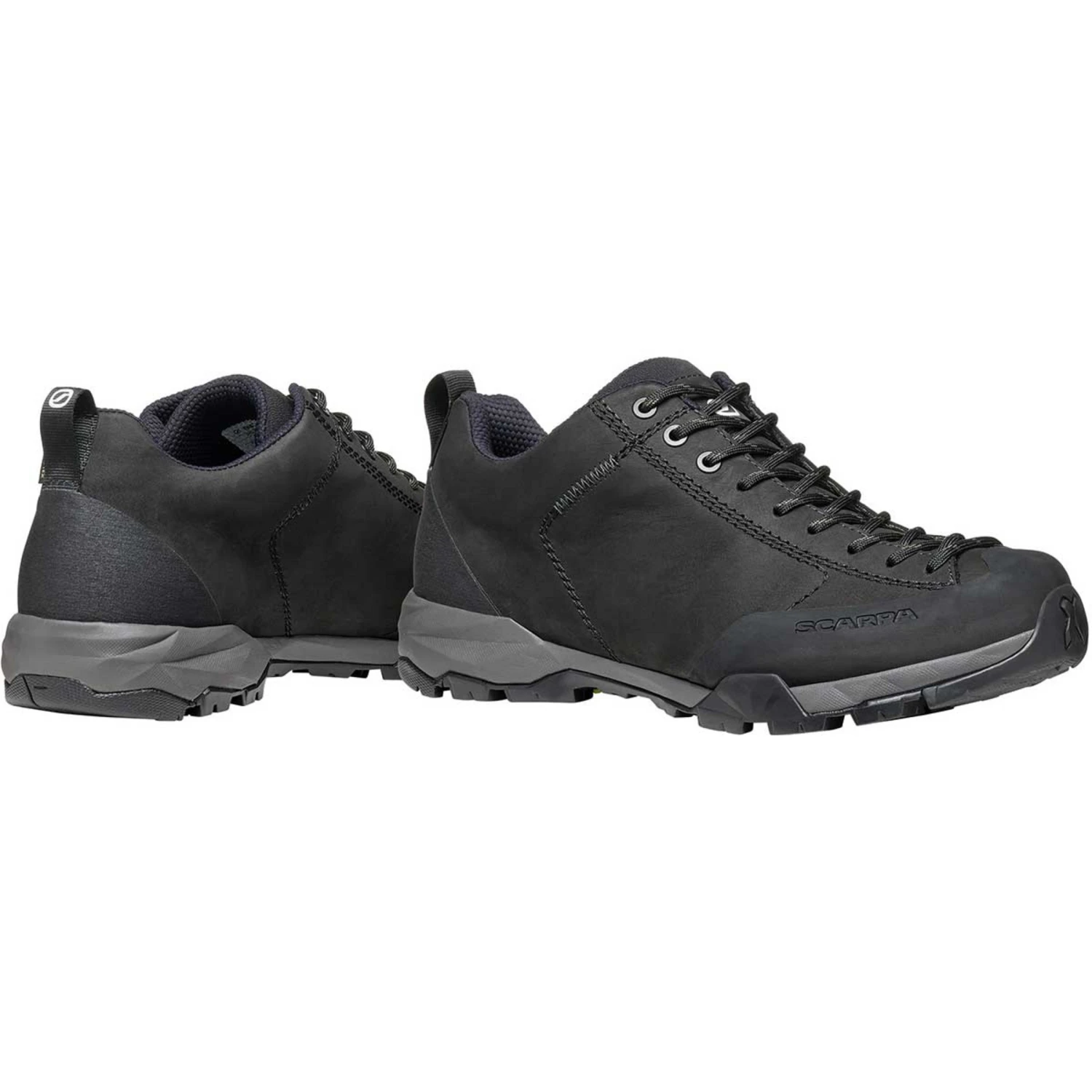 Scarpa Men's Mojito Trail Pro GTX 5 Scarpa Men's Mojito Trail Pro GTX - Image 3