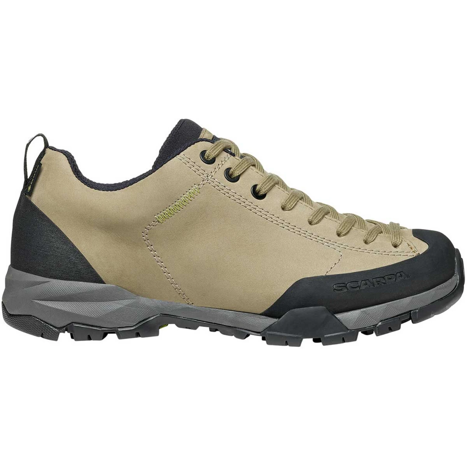 Scarpa Women's Mojito Trail Pro GTX 3 Scarpa Women's Mojito Trail Pro GTX